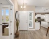 Taft Place, Kennewick, Washington 99337, 3 Bedrooms Bedrooms, 0 ,2 BathroomsBathrooms,Houses,For Sale,Taft Place,0,288163