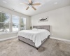 Smitty Drive, Richland, Washington 99352, 3 Bedrooms Bedrooms, 0 ,2 BathroomsBathrooms,Houses,For Sale,Smitty Drive,0,288162