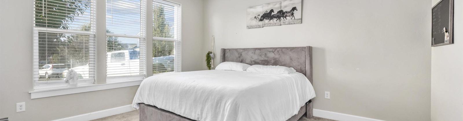Smitty Drive, Richland, Washington 99352, 3 Bedrooms Bedrooms, 0 ,2 BathroomsBathrooms,Houses,For Sale,Smitty Drive,0,288162