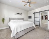 Smitty Drive, Richland, Washington 99352, 3 Bedrooms Bedrooms, 0 ,2 BathroomsBathrooms,Houses,For Sale,Smitty Drive,0,288162