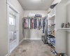 Smitty Drive, Richland, Washington 99352, 3 Bedrooms Bedrooms, 0 ,2 BathroomsBathrooms,Houses,For Sale,Smitty Drive,0,288162