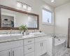 Smitty Drive, Richland, Washington 99352, 3 Bedrooms Bedrooms, 0 ,2 BathroomsBathrooms,Houses,For Sale,Smitty Drive,0,288162