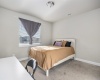 Smitty Drive, Richland, Washington 99352, 3 Bedrooms Bedrooms, 0 ,2 BathroomsBathrooms,Houses,For Sale,Smitty Drive,0,288162