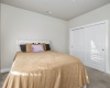 Smitty Drive, Richland, Washington 99352, 3 Bedrooms Bedrooms, 0 ,2 BathroomsBathrooms,Houses,For Sale,Smitty Drive,0,288162