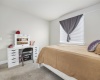 Smitty Drive, Richland, Washington 99352, 3 Bedrooms Bedrooms, 0 ,2 BathroomsBathrooms,Houses,For Sale,Smitty Drive,0,288162