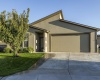 Smitty Drive, Richland, Washington 99352, 3 Bedrooms Bedrooms, 0 ,2 BathroomsBathrooms,Houses,For Sale,Smitty Drive,0,288162