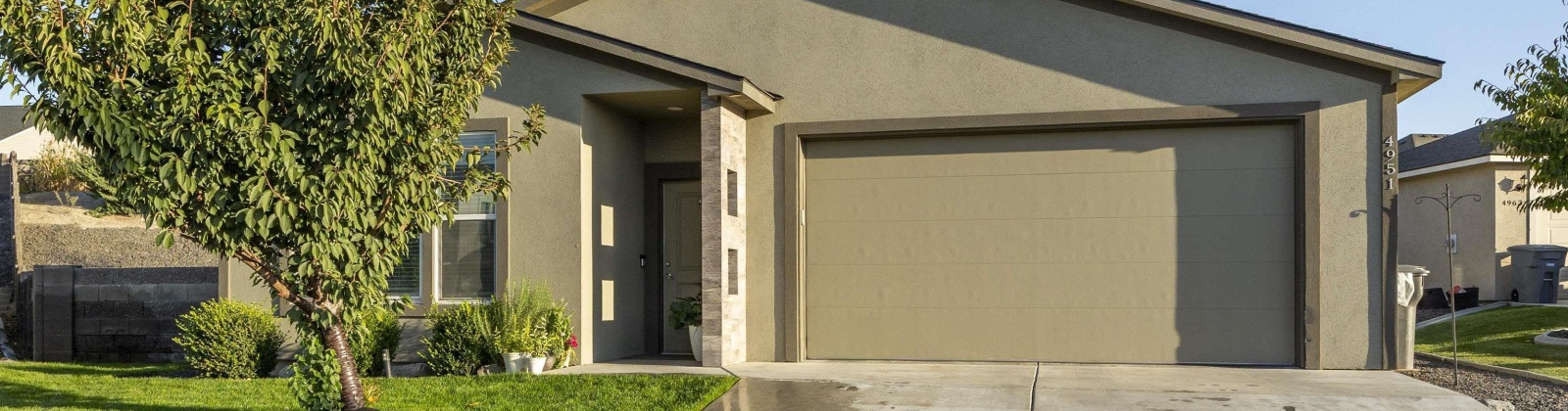 Smitty Drive, Richland, Washington 99352, 3 Bedrooms Bedrooms, 0 ,2 BathroomsBathrooms,Houses,For Sale,Smitty Drive,0,288162
