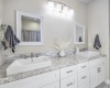 Smitty Drive, Richland, Washington 99352, 3 Bedrooms Bedrooms, 0 ,2 BathroomsBathrooms,Houses,For Sale,Smitty Drive,0,288162