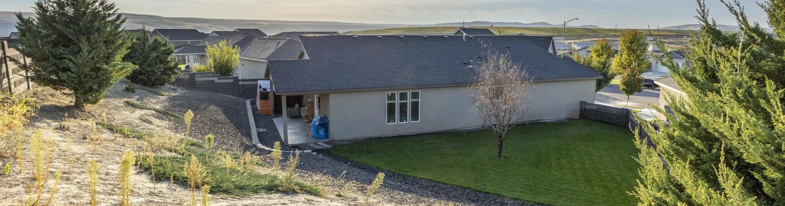 Smitty Drive, Richland, Washington 99352, 3 Bedrooms Bedrooms, 0 ,2 BathroomsBathrooms,Houses,For Sale,Smitty Drive,0,288162