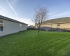 Smitty Drive, Richland, Washington 99352, 3 Bedrooms Bedrooms, 0 ,2 BathroomsBathrooms,Houses,For Sale,Smitty Drive,0,288162