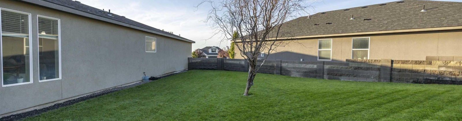 Smitty Drive, Richland, Washington 99352, 3 Bedrooms Bedrooms, 0 ,2 BathroomsBathrooms,Houses,For Sale,Smitty Drive,0,288162