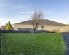 Smitty Drive, Richland, Washington 99352, 3 Bedrooms Bedrooms, 0 ,2 BathroomsBathrooms,Houses,For Sale,Smitty Drive,0,288162