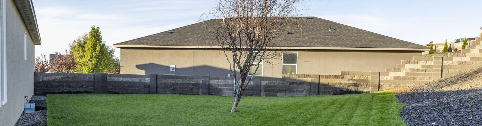 Smitty Drive, Richland, Washington 99352, 3 Bedrooms Bedrooms, 0 ,2 BathroomsBathrooms,Houses,For Sale,Smitty Drive,0,288162