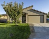 Smitty Drive, Richland, Washington 99352, 3 Bedrooms Bedrooms, 0 ,2 BathroomsBathrooms,Houses,For Sale,Smitty Drive,0,288162
