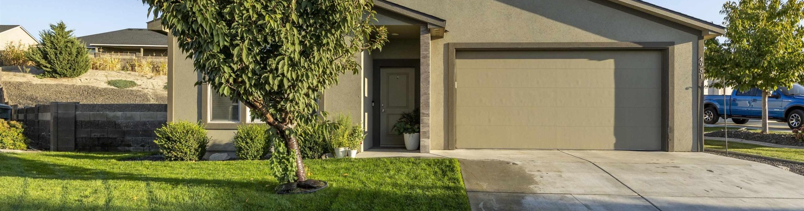 Smitty Drive, Richland, Washington 99352, 3 Bedrooms Bedrooms, 0 ,2 BathroomsBathrooms,Houses,For Sale,Smitty Drive,0,288162