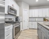 Smitty Drive, Richland, Washington 99352, 3 Bedrooms Bedrooms, 0 ,2 BathroomsBathrooms,Houses,For Sale,Smitty Drive,0,288162