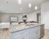 Smitty Drive, Richland, Washington 99352, 3 Bedrooms Bedrooms, 0 ,2 BathroomsBathrooms,Houses,For Sale,Smitty Drive,0,288162