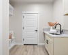 Kingwood St, Kennewick, Washington 99337, 4 Bedrooms Bedrooms, 0 ,2 BathroomsBathrooms,Houses,For Sale,Kingwood St,0,288180