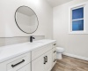Kingwood St, Kennewick, Washington 99337, 4 Bedrooms Bedrooms, 0 ,2 BathroomsBathrooms,Houses,For Sale,Kingwood St,0,288180