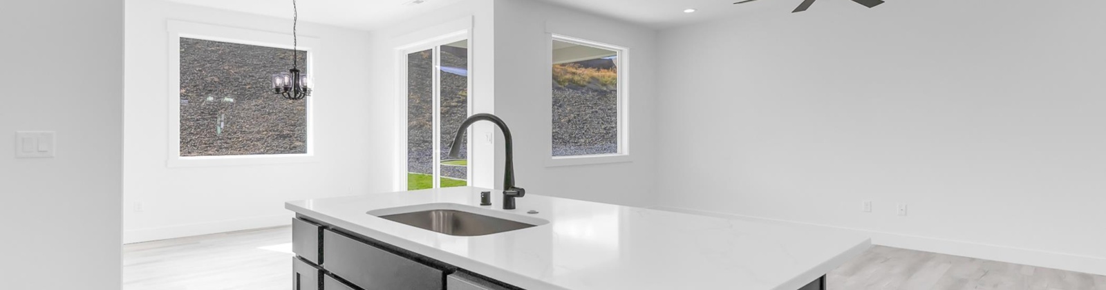 Nuthatch St, Richland, Washington 99352, 3 Bedrooms Bedrooms, 0 ,2 BathroomsBathrooms,Houses,For Sale,Nuthatch St,0,285592