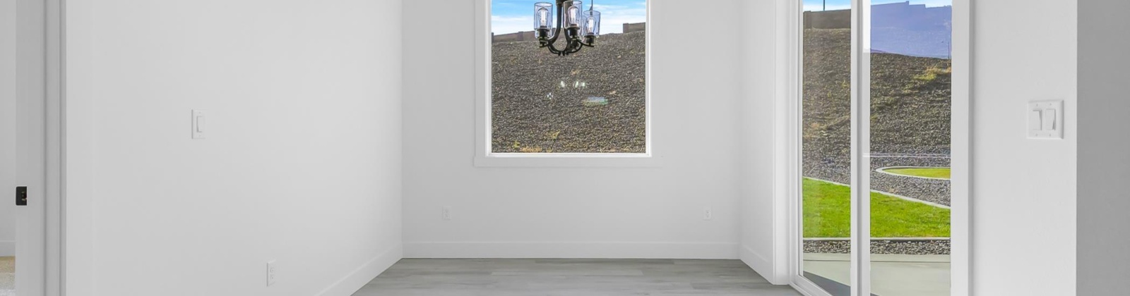 Nuthatch St, Richland, Washington 99352, 3 Bedrooms Bedrooms, 0 ,2 BathroomsBathrooms,Houses,For Sale,Nuthatch St,0,285592