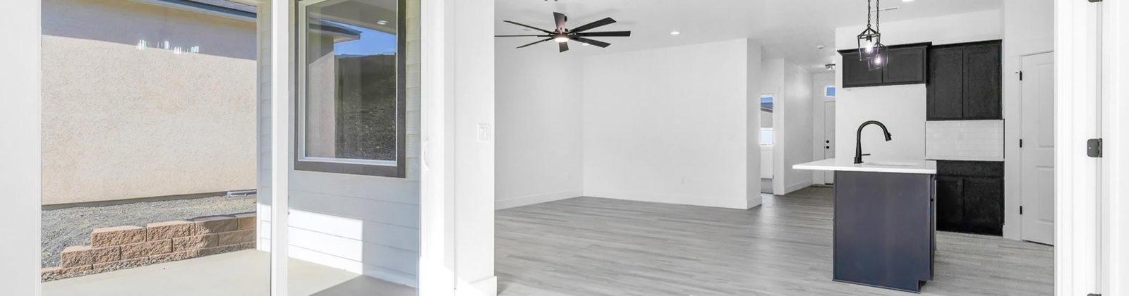 Nuthatch St, Richland, Washington 99352, 3 Bedrooms Bedrooms, 0 ,2 BathroomsBathrooms,Houses,For Sale,Nuthatch St,0,285592