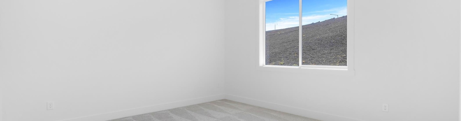 Nuthatch St, Richland, Washington 99352, 3 Bedrooms Bedrooms, 0 ,2 BathroomsBathrooms,Houses,For Sale,Nuthatch St,0,285592