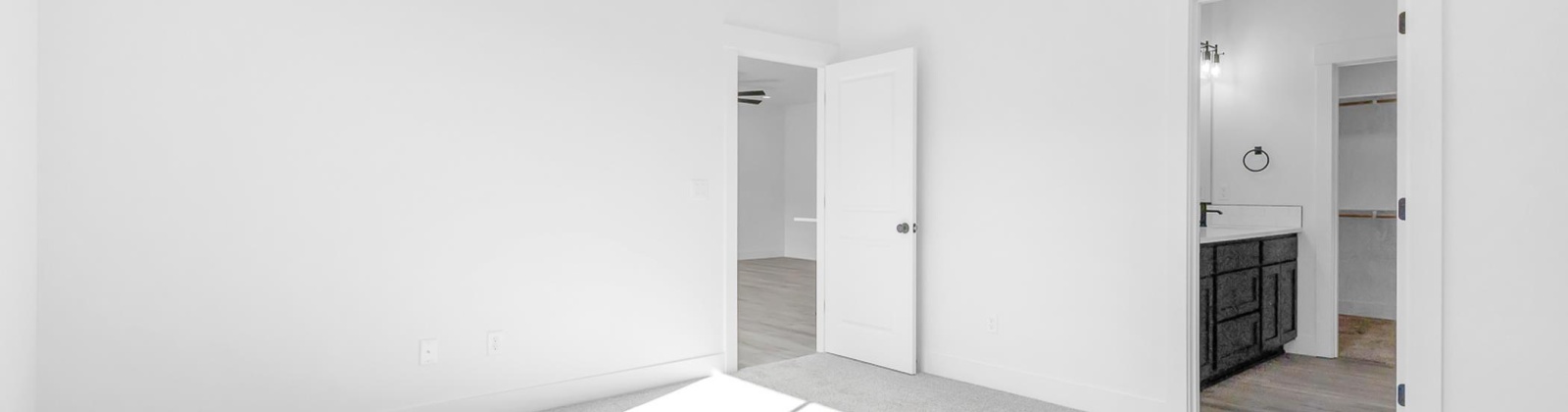 Nuthatch St, Richland, Washington 99352, 3 Bedrooms Bedrooms, 0 ,2 BathroomsBathrooms,Houses,For Sale,Nuthatch St,0,285592