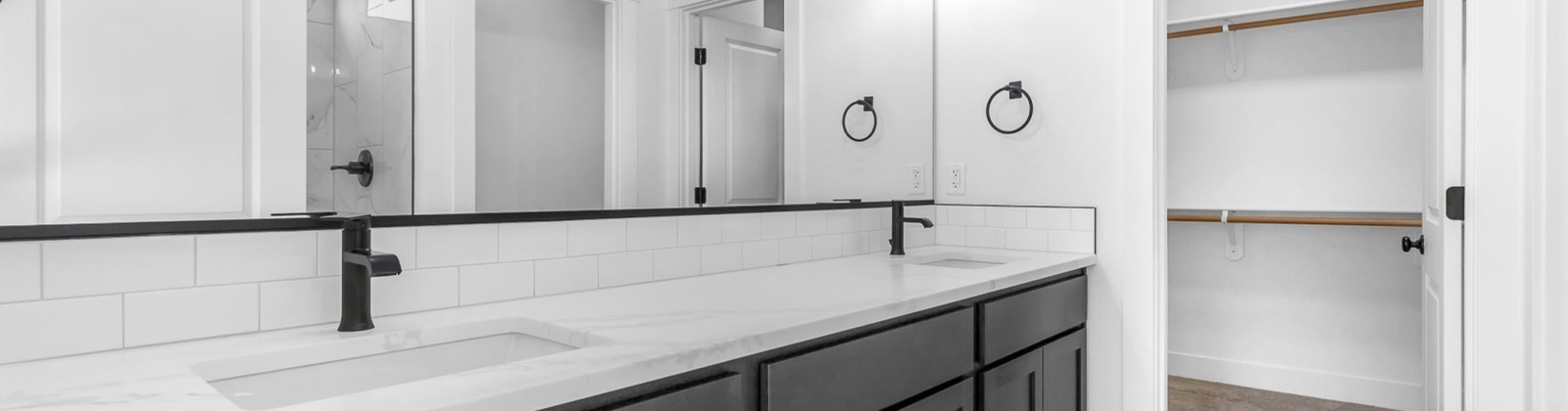 Nuthatch St, Richland, Washington 99352, 3 Bedrooms Bedrooms, 0 ,2 BathroomsBathrooms,Houses,For Sale,Nuthatch St,0,285592