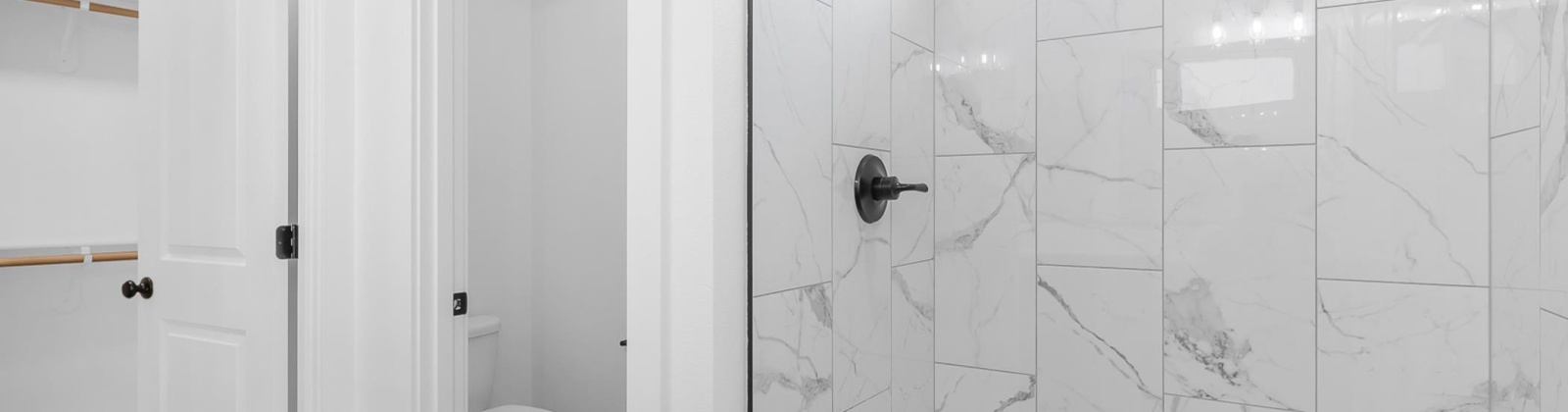 Nuthatch St, Richland, Washington 99352, 3 Bedrooms Bedrooms, 0 ,2 BathroomsBathrooms,Houses,For Sale,Nuthatch St,0,285592