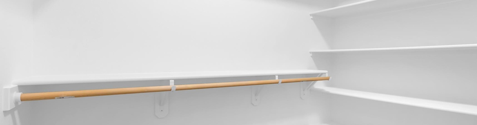 Nuthatch St, Richland, Washington 99352, 3 Bedrooms Bedrooms, 0 ,2 BathroomsBathrooms,Houses,For Sale,Nuthatch St,0,285592