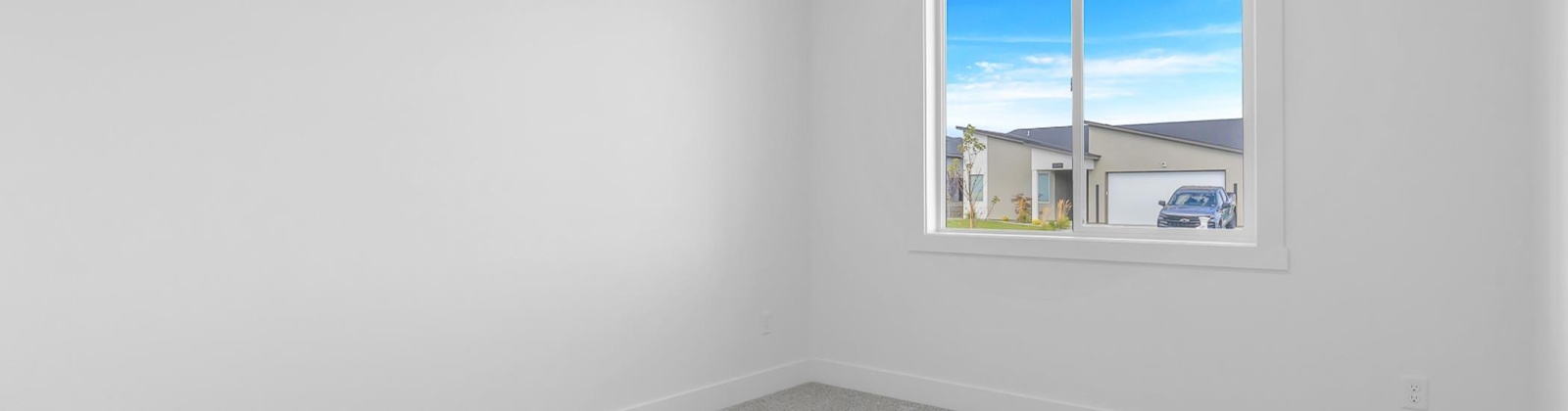 Nuthatch St, Richland, Washington 99352, 3 Bedrooms Bedrooms, 0 ,2 BathroomsBathrooms,Houses,For Sale,Nuthatch St,0,285592