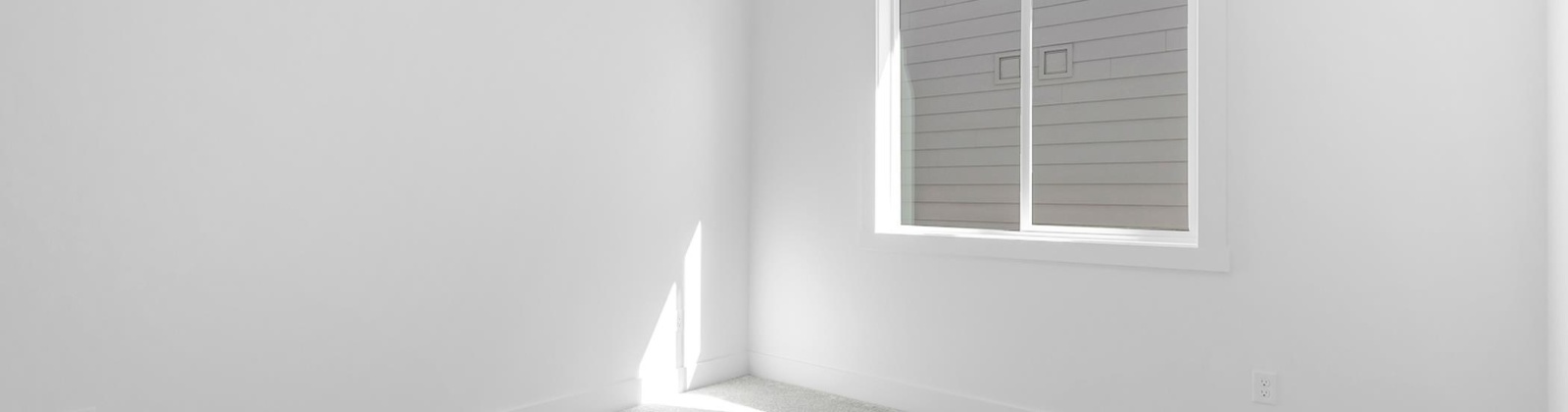 Nuthatch St, Richland, Washington 99352, 3 Bedrooms Bedrooms, 0 ,2 BathroomsBathrooms,Houses,For Sale,Nuthatch St,0,285592