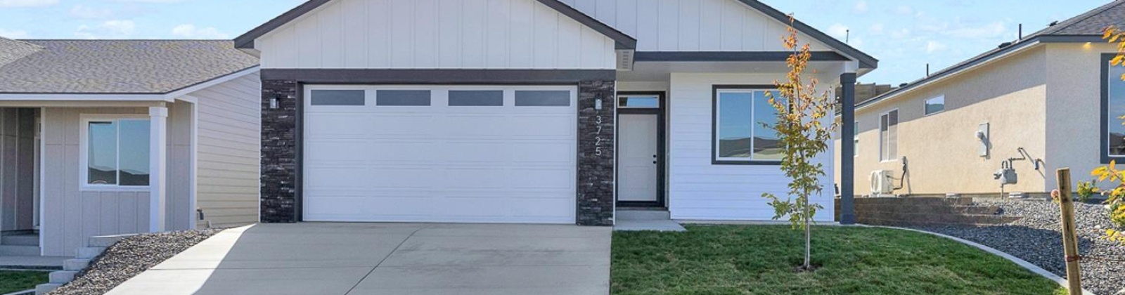 Nuthatch St, Richland, Washington 99352, 3 Bedrooms Bedrooms, 0 ,2 BathroomsBathrooms,Houses,For Sale,Nuthatch St,0,285592