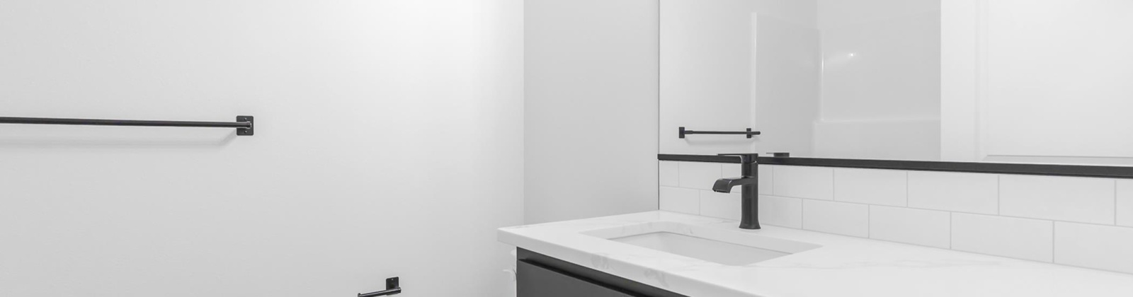 Nuthatch St, Richland, Washington 99352, 3 Bedrooms Bedrooms, 0 ,2 BathroomsBathrooms,Houses,For Sale,Nuthatch St,0,285592