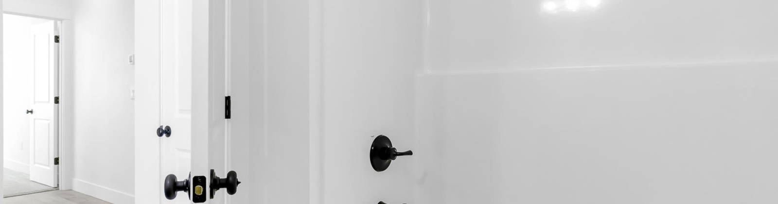 Nuthatch St, Richland, Washington 99352, 3 Bedrooms Bedrooms, 0 ,2 BathroomsBathrooms,Houses,For Sale,Nuthatch St,0,285592