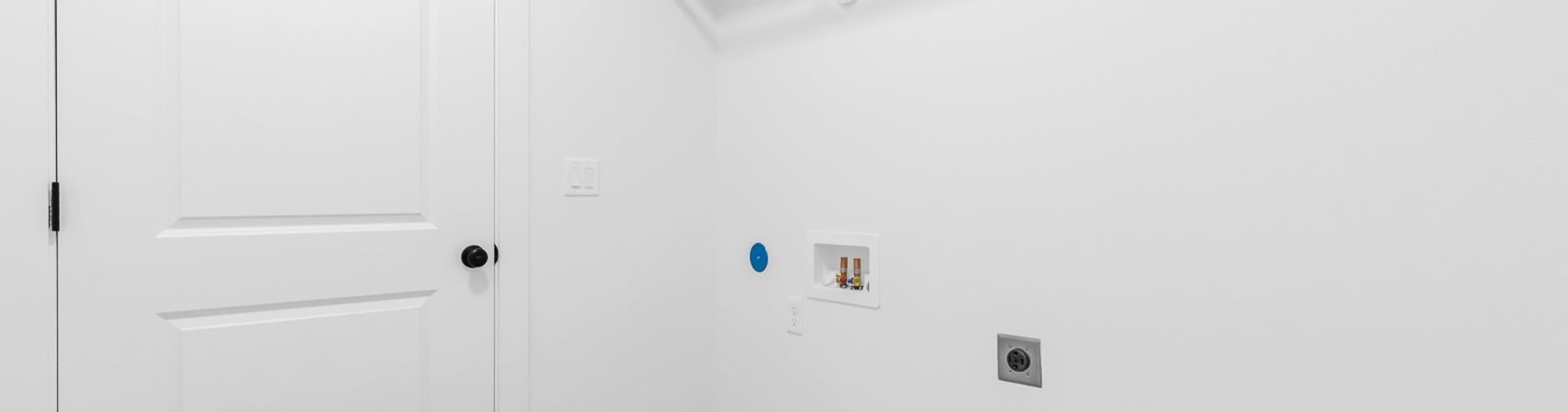 Nuthatch St, Richland, Washington 99352, 3 Bedrooms Bedrooms, 0 ,2 BathroomsBathrooms,Houses,For Sale,Nuthatch St,0,285592