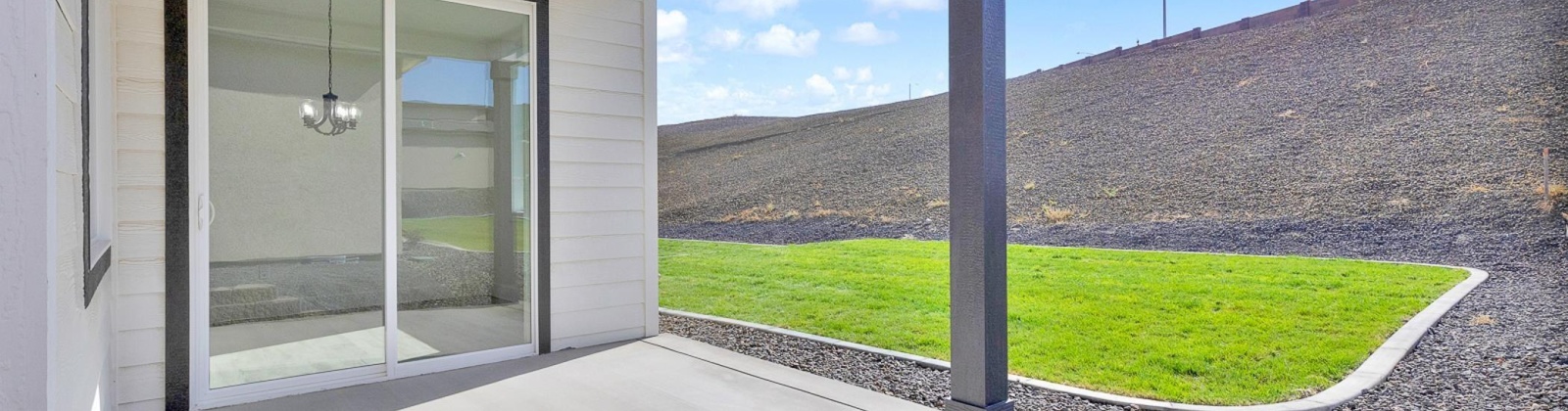 Nuthatch St, Richland, Washington 99352, 3 Bedrooms Bedrooms, 0 ,2 BathroomsBathrooms,Houses,For Sale,Nuthatch St,0,285592