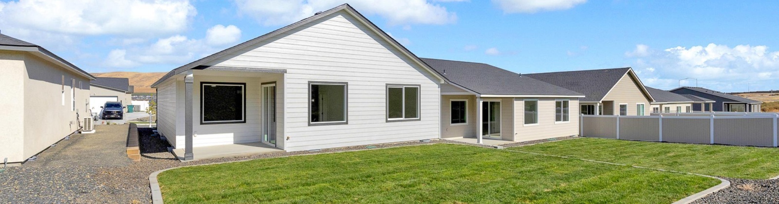 Nuthatch St, Richland, Washington 99352, 3 Bedrooms Bedrooms, 0 ,2 BathroomsBathrooms,Houses,For Sale,Nuthatch St,0,285592