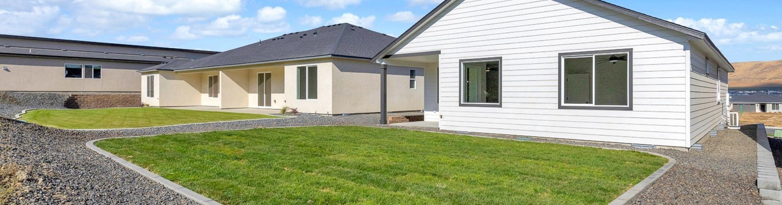 Nuthatch St, Richland, Washington 99352, 3 Bedrooms Bedrooms, 0 ,2 BathroomsBathrooms,Houses,For Sale,Nuthatch St,0,285592