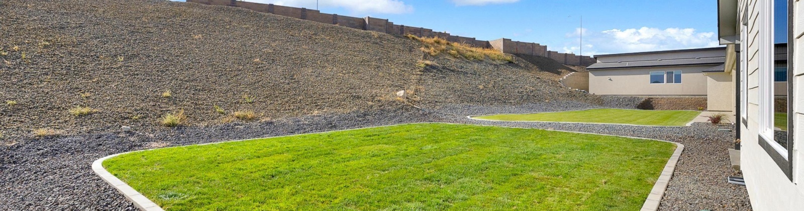 Nuthatch St, Richland, Washington 99352, 3 Bedrooms Bedrooms, 0 ,2 BathroomsBathrooms,Houses,For Sale,Nuthatch St,0,285592