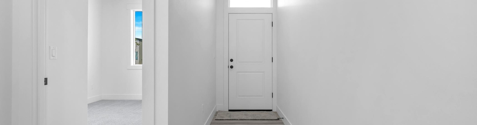 Nuthatch St, Richland, Washington 99352, 3 Bedrooms Bedrooms, 0 ,2 BathroomsBathrooms,Houses,For Sale,Nuthatch St,0,285592