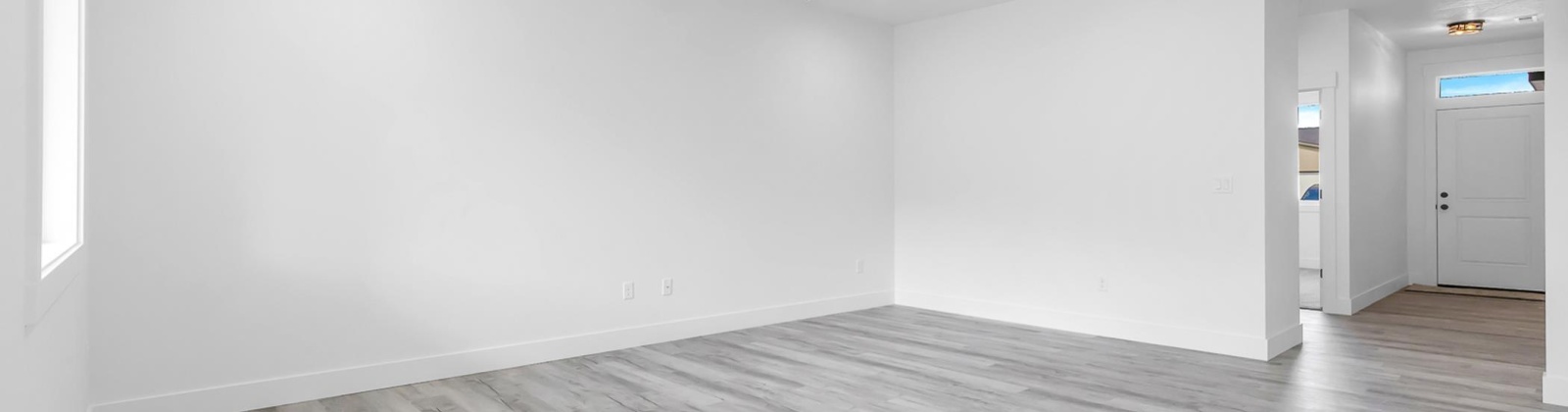 Nuthatch St, Richland, Washington 99352, 3 Bedrooms Bedrooms, 0 ,2 BathroomsBathrooms,Houses,For Sale,Nuthatch St,0,285592