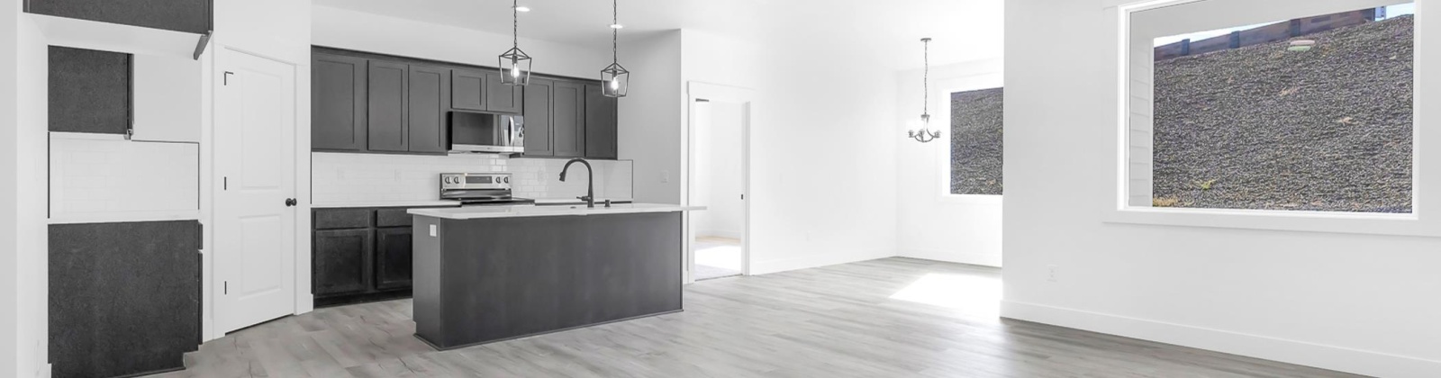 Nuthatch St, Richland, Washington 99352, 3 Bedrooms Bedrooms, 0 ,2 BathroomsBathrooms,Houses,For Sale,Nuthatch St,0,285592