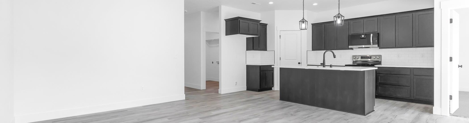 Nuthatch St, Richland, Washington 99352, 3 Bedrooms Bedrooms, 0 ,2 BathroomsBathrooms,Houses,For Sale,Nuthatch St,0,285592