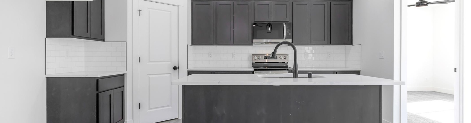 Nuthatch St, Richland, Washington 99352, 3 Bedrooms Bedrooms, 0 ,2 BathroomsBathrooms,Houses,For Sale,Nuthatch St,0,285592