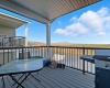 Bedrock Loop, West Richland, Washington 99352, 4 Bedrooms Bedrooms, 0 ,3 BathroomsBathrooms,Condos/townhomes,For Sale,Bedrock Loop,0,288178