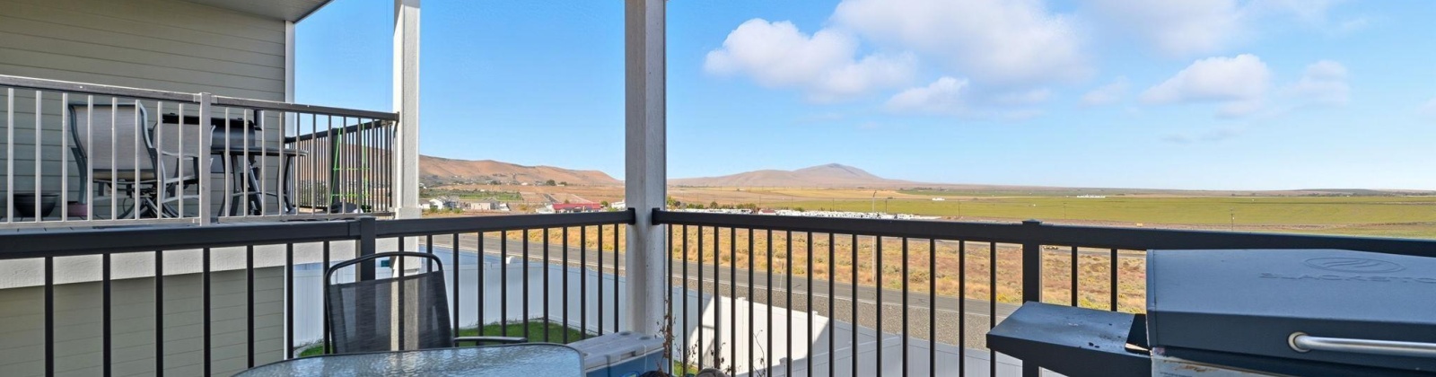 Bedrock Loop, West Richland, Washington 99352, 4 Bedrooms Bedrooms, 0 ,3 BathroomsBathrooms,Condos/townhomes,For Sale,Bedrock Loop,0,288178