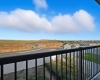 Bedrock Loop, West Richland, Washington 99352, 4 Bedrooms Bedrooms, 0 ,3 BathroomsBathrooms,Condos/townhomes,For Sale,Bedrock Loop,0,288178