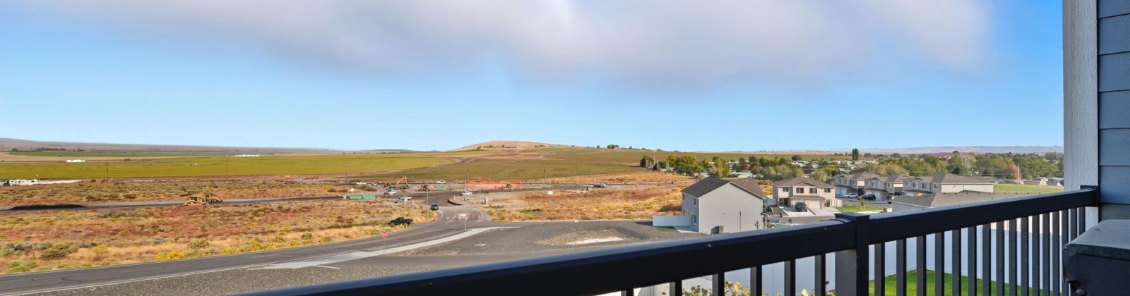 Bedrock Loop, West Richland, Washington 99352, 4 Bedrooms Bedrooms, 0 ,3 BathroomsBathrooms,Condos/townhomes,For Sale,Bedrock Loop,0,288178